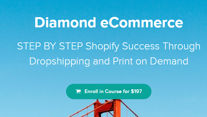 You are currently viewing [SUPER HOT SHARE] Youse – Diamond eCommerce Download
