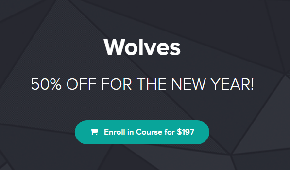 You are currently viewing [SUPER HOT SHARE] Youse’s – Wolves eCommerce Download