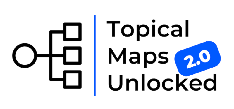 You are currently viewing Yoyao Hsueh – Topical Maps Unlocked 2.0 Download