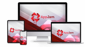 Read more about the article Yves Kouyo – AppJam Free Download