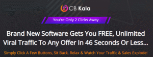 Read more about the article Yves Kouyo – CB Kala Free Download
