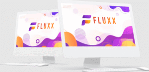 Read more about the article Yves Kouyo – Fluxx + OTOs Free Download