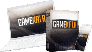 Read more about the article Yves Kouyo – GameKala Free Download