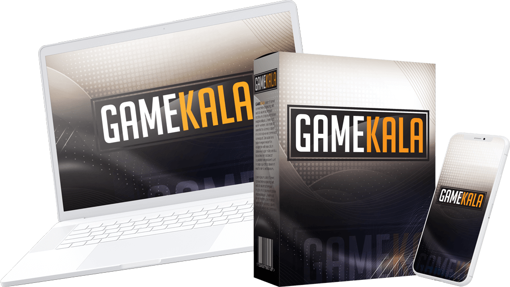 You are currently viewing Yves Kouyo – GameKala Free Download