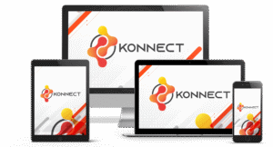 Read more about the article Yves Kouyo – Konnect + OTOs Free Download