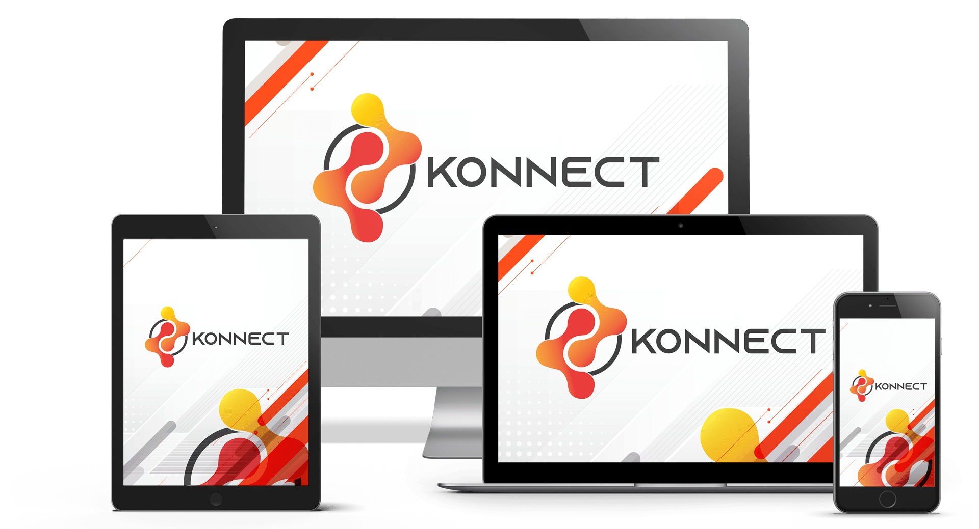 You are currently viewing Yves Kouyo – Konnect + OTOs Free Download