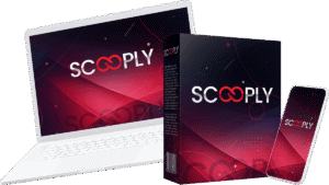 Read more about the article Yves Kouyo – Scooply Free Download