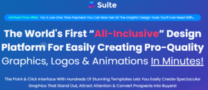 Read more about the article ZSuite FE Free Download