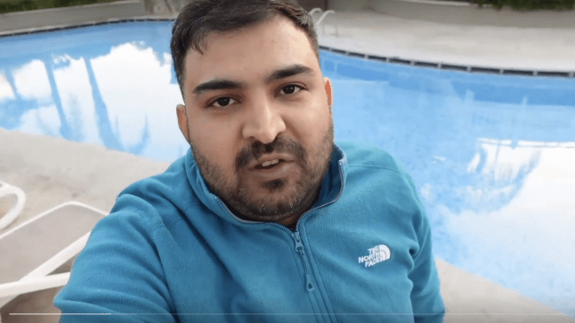 You are currently viewing Zain Shah – 0 To Full-Time eBay Seller Download
