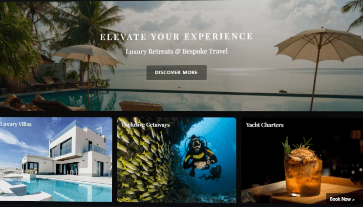 You are currently viewing Zera Studio – Masterclass The Award-Winning Web Developer Download