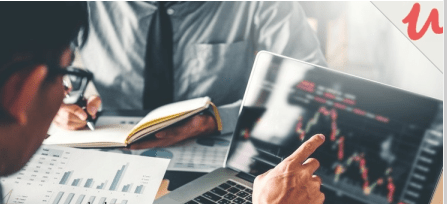 You are currently viewing [GET] Zero To One Million – One Stock At A Time Download