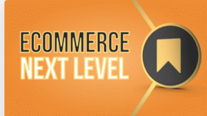Read more about the article eCommerce Next Level – Insaka eCommerce Academy Download