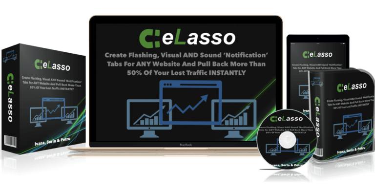 You are currently viewing [GET] eLasso Right Now Download