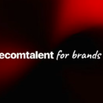 ecomtalent for brands – Scale Your Brand With High-Converting Ads Download