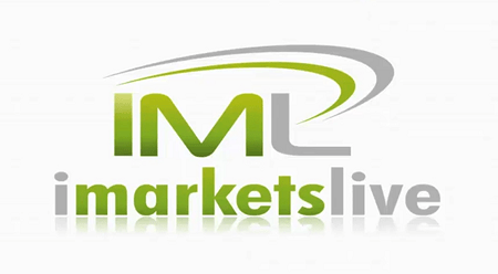 You are currently viewing [SUPER HOT SHARE] iMarketsLive Academy – Course Download