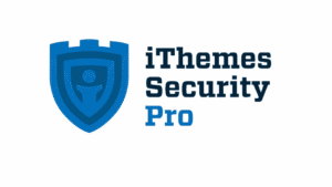 Read more about the article iThemes Security Pro WordPress Plugin Free Download