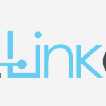 AJ Wilcox – Become LinkedIn Ads Fanatic Download