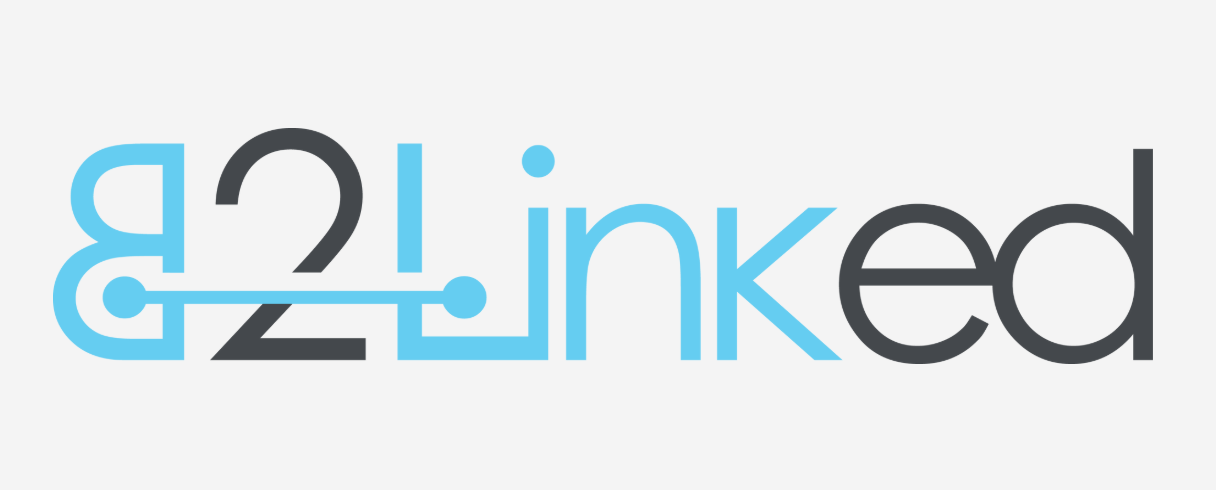 You are currently viewing AJ Wilcox – Become LinkedIn Ads Fanatic Download