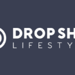 Anton Kraly – Drop Ship Lifestyle XA Download