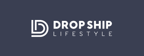 You are currently viewing Anton Kraly – Drop Ship Lifestyle XA Download