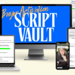 Creator Club – Buyer Activation Framework Download