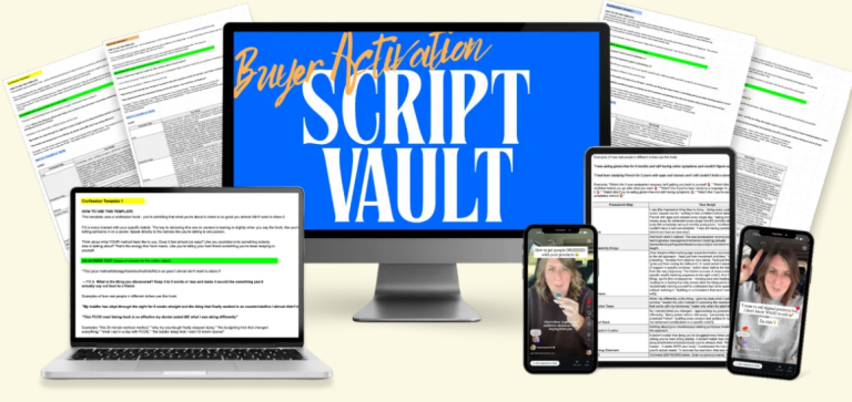 You are currently viewing Creator Club – Buyer Activation Framework Download