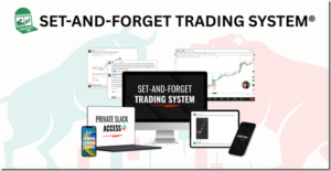 Read more about the article Desire To Trade – The Set Forget Trading System Download