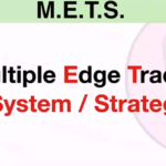 JLaw Stock – M.E.T.S. Multiple Edge Trading System Download