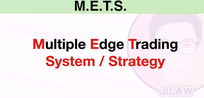You are currently viewing JLaw Stock – M.E.T.S. Multiple Edge Trading System Download