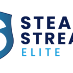Jason Caluori – Stealth Streams Elite + Update 1 + Update 2 Download