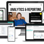 Katie Wight – Social Media Analytics & Reporting Download