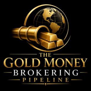 You are currently viewing Mike Paul – The Gold Money Broker Pipeline Download