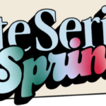 Sara Noel – Site Series Sprint Download