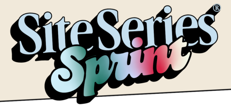 You are currently viewing Sara Noel – Site Series Sprint Download