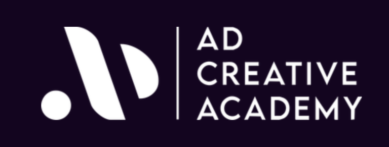 You are currently viewing Seth Godin – Ad Creative Academy Download