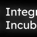 Tim Yoon – Operator Incubator – Make $25K per Month as an AI Growth Integrator