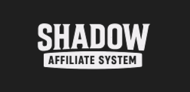You are currently viewing William Souza – Shadow Affiliate System Download