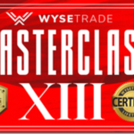 Wysetrade Masterclass XIII – Bundle and Bonuses Download