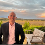 Adrian Reid – Enlightened Stock Trading With 12 Trading Systems