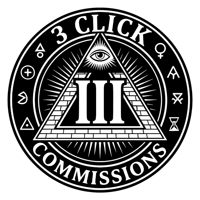 You are currently viewing Aidan Booth – 3 Click Commissions Download