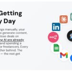 Fabian Markl – AI Automations, Agents & Webapps Download