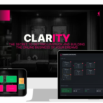Ben Adkins – The Clarity Program Download