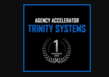 You are currently viewing Bjorn Olsen – Agency Accelerator Download