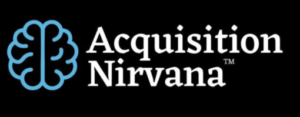 Read more about the article Charlie Morgan – Acquisition Nirvana and Easy Grow 2.0 Download