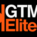 Christian Plascencia – GTM Elites Download