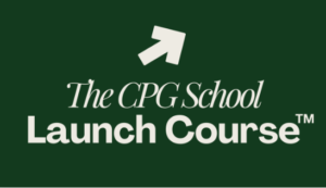 Read more about the article Danielle Calabrese – The CPG School Launch Course Download