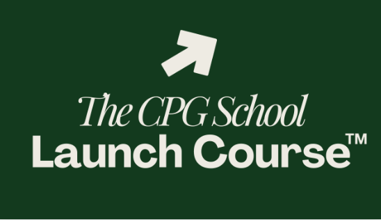 You are currently viewing Danielle Calabrese – The CPG School Launch Course Download
