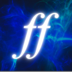 Fractal Flow Pro – Advanced Order Flow Trading Download