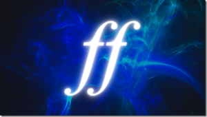 Read more about the article Fractal Flow Pro – Advanced Order Flow Trading Download