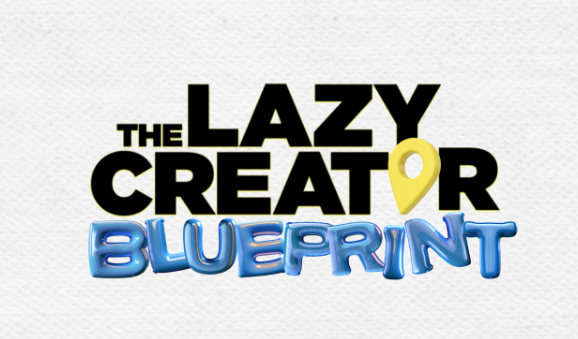 You are currently viewing Jason Murray – The Lazy Creator Blueprint Download